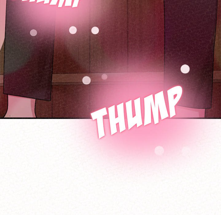 Milk Therapy Chapter 3 Page 200