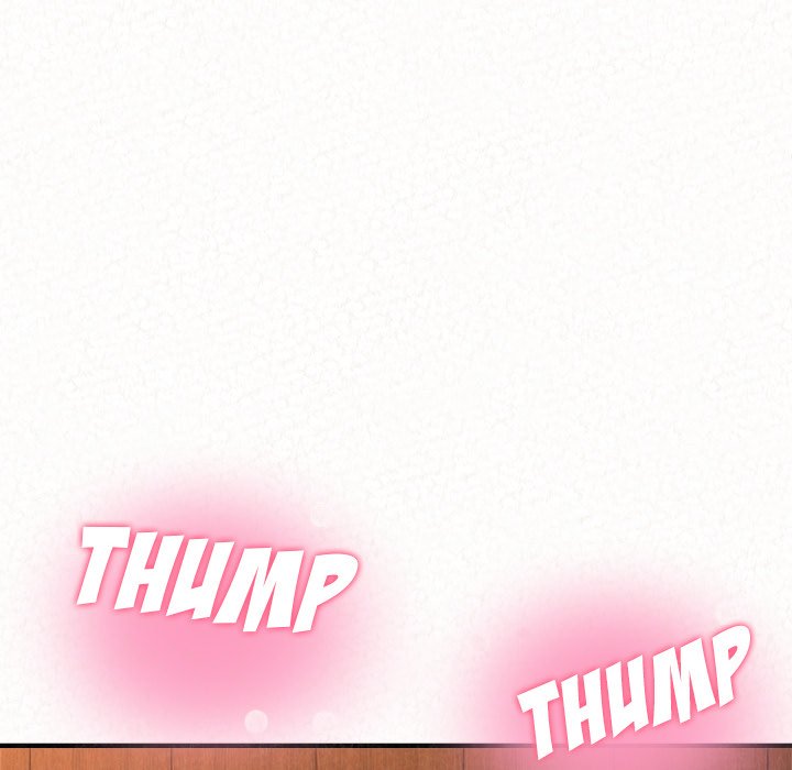 Milk Therapy Chapter 3 Page 201