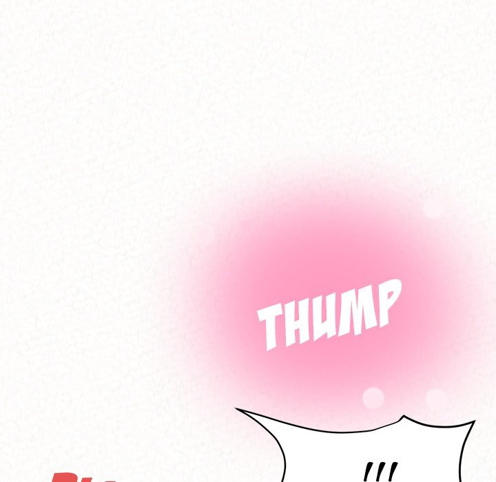 Milk Therapy Chapter 3 Page 220