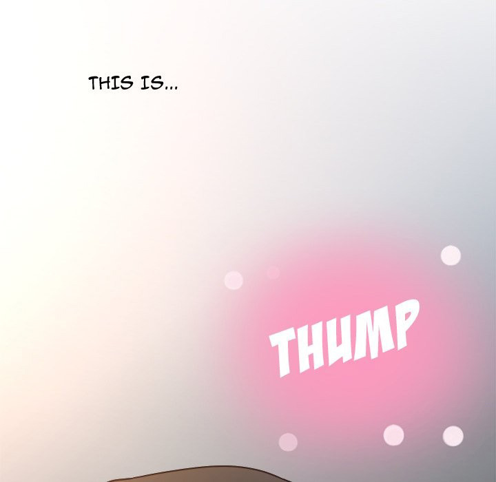 Milk Therapy Chapter 3 Page 235