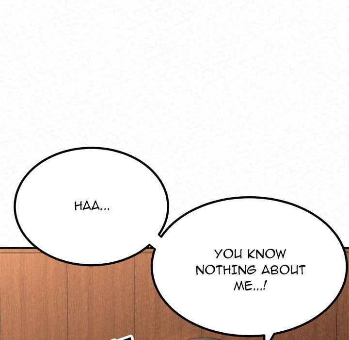 Milk Therapy Chapter 3 Page 31