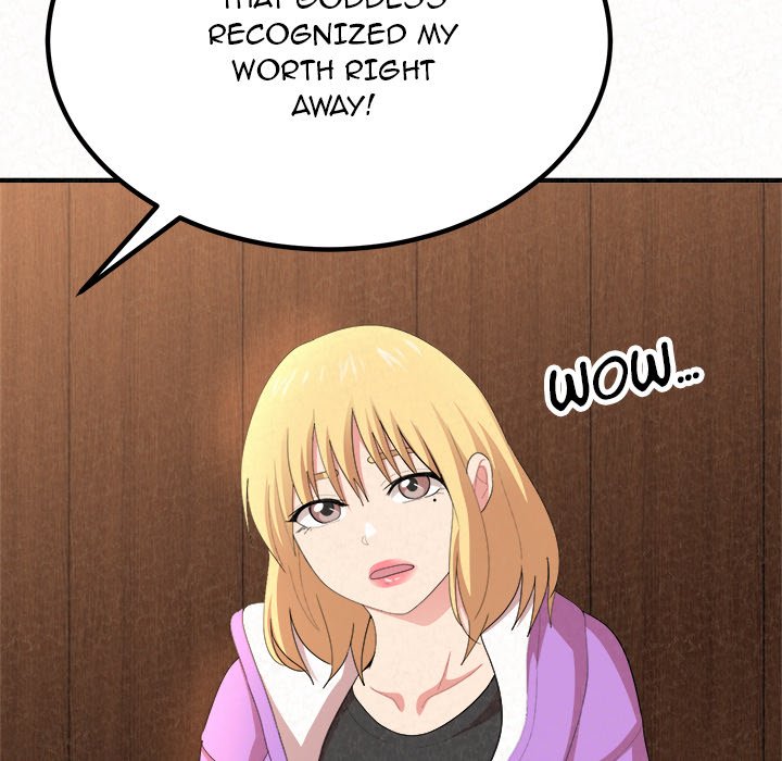 Milk Therapy Chapter 3 Page 35