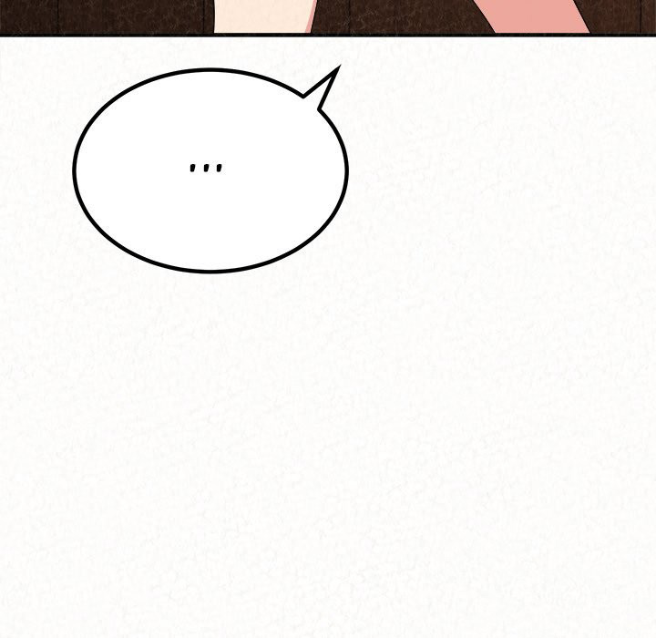 Milk Therapy Chapter 3 Page 37