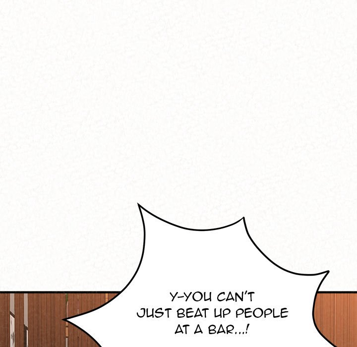 Milk Therapy Chapter 3 Page 41