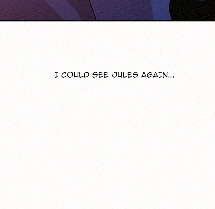 Milk Therapy Chapter 3 Page 5
