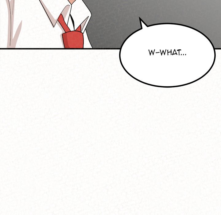 Milk Therapy Chapter 3 Page 53