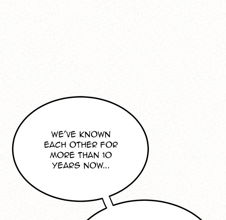 Milk Therapy Chapter 3 Page 63