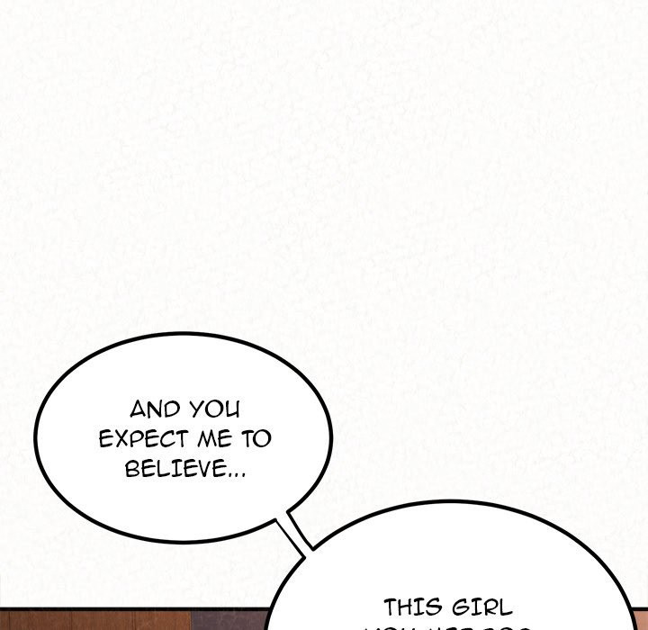 Milk Therapy Chapter 3 Page 67