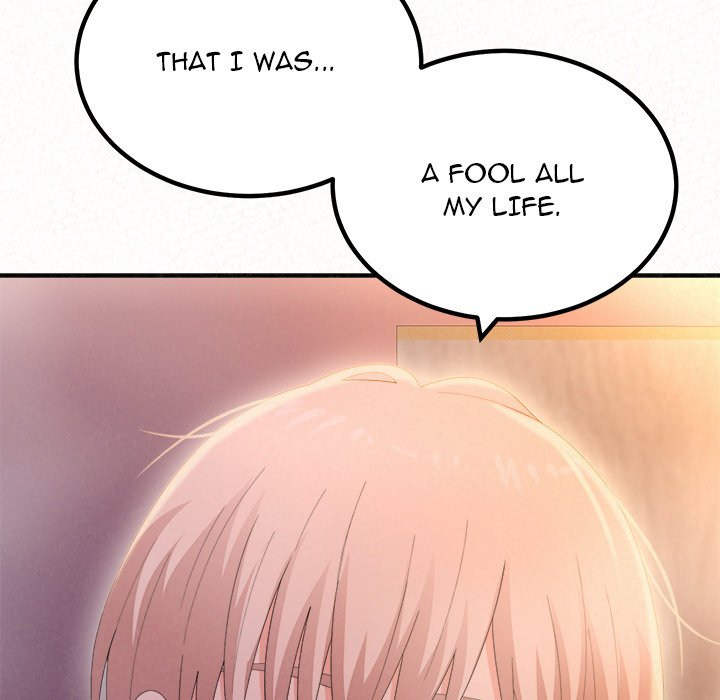 Milk Therapy Chapter 30 Page 100