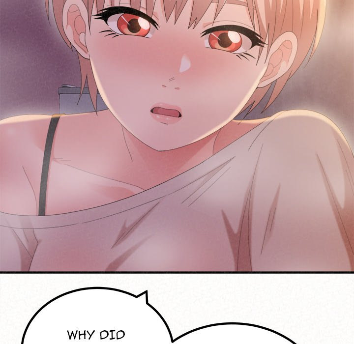 Milk Therapy Chapter 30 Page 101