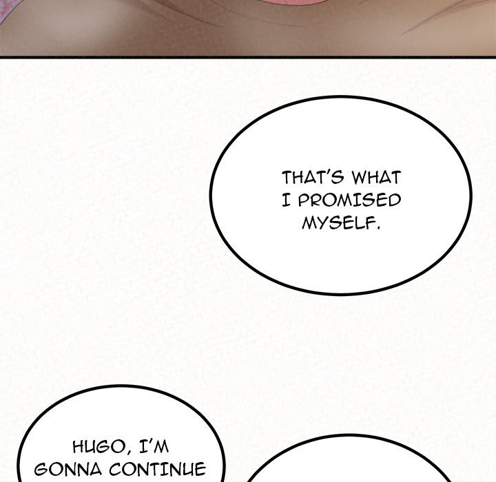 Milk Therapy Chapter 30 Page 104