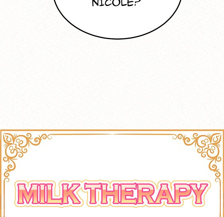 Milk Therapy Chapter 30 Page 11
