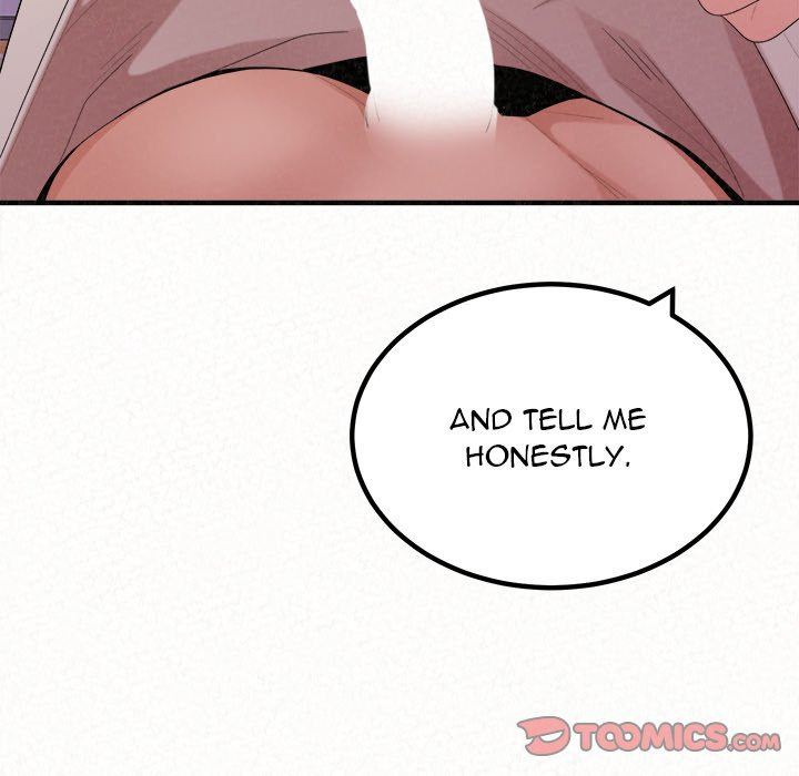 Milk Therapy Chapter 30 Page 111