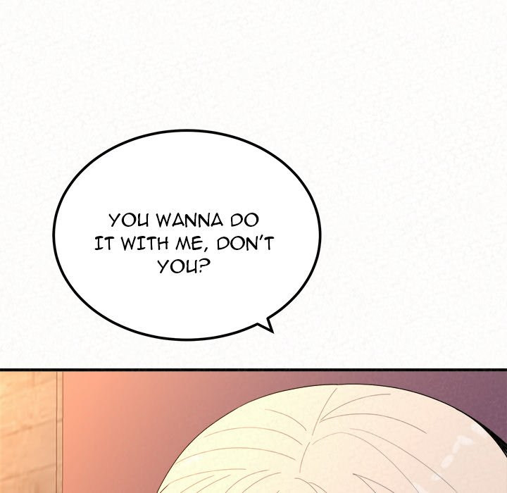 Milk Therapy Chapter 30 Page 112