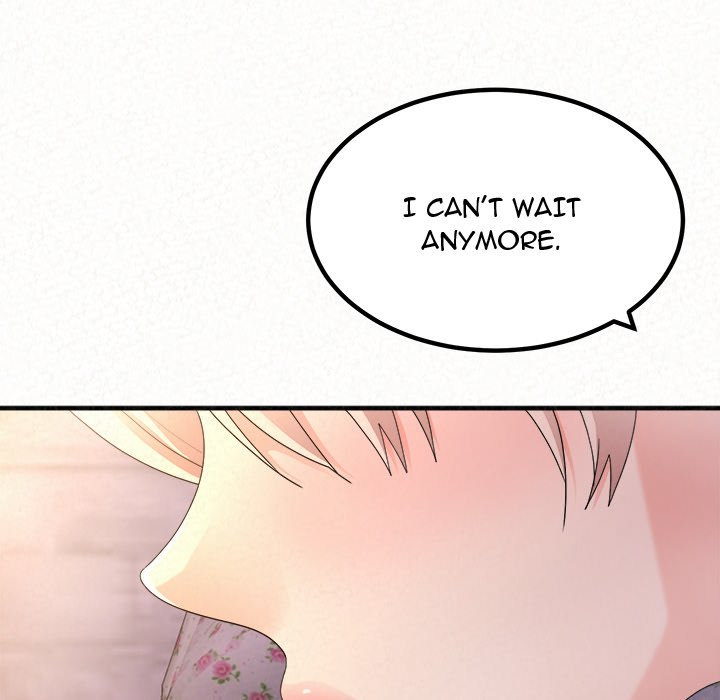 Milk Therapy Chapter 30 Page 115