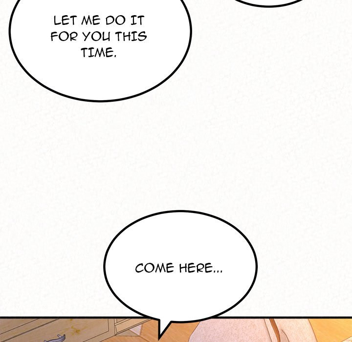 Milk Therapy Chapter 30 Page 127