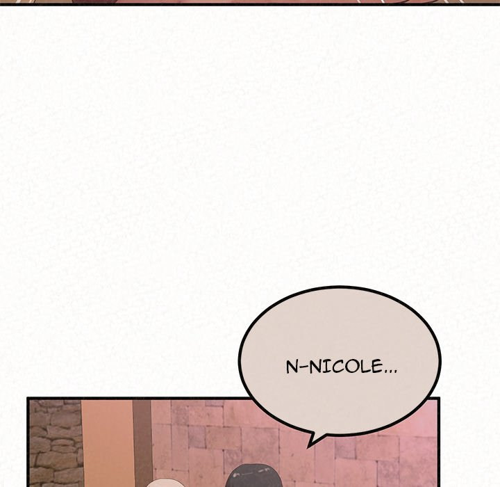 Milk Therapy Chapter 30 Page 141