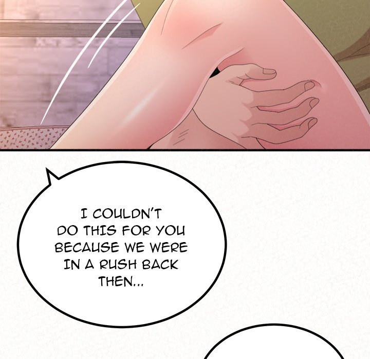 Milk Therapy Chapter 30 Page 145