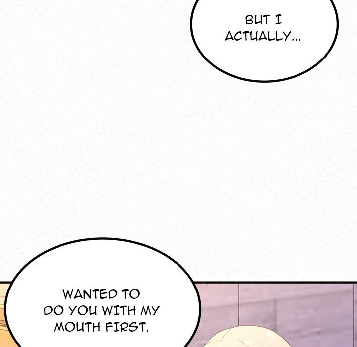Milk Therapy Chapter 30 Page 146