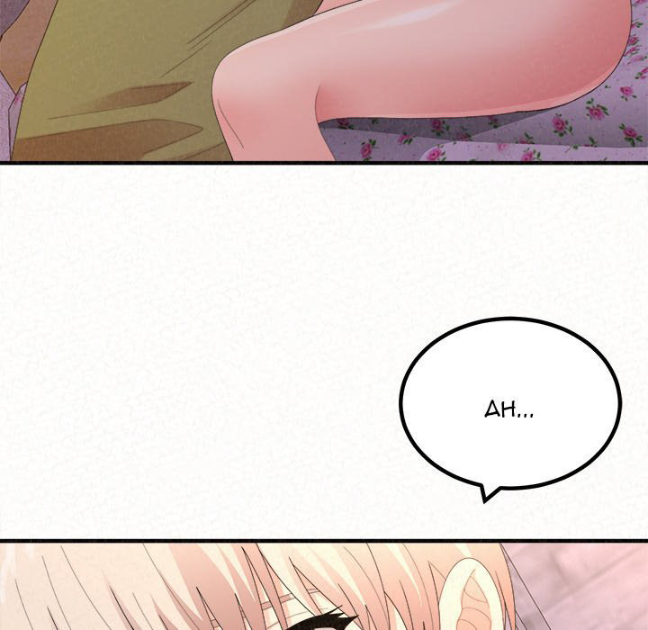 Milk Therapy Chapter 30 Page 148