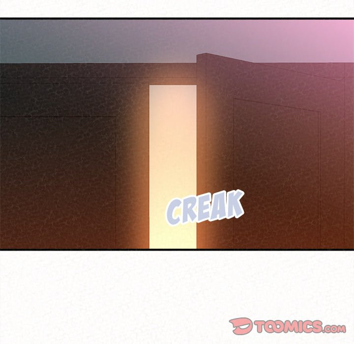 Milk Therapy Chapter 30 Page 21