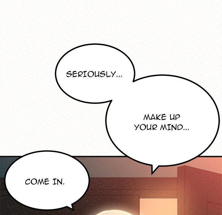 Milk Therapy Chapter 30 Page 22