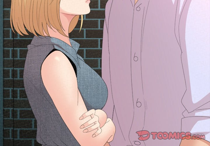 Milk Therapy Chapter 30 Page 3