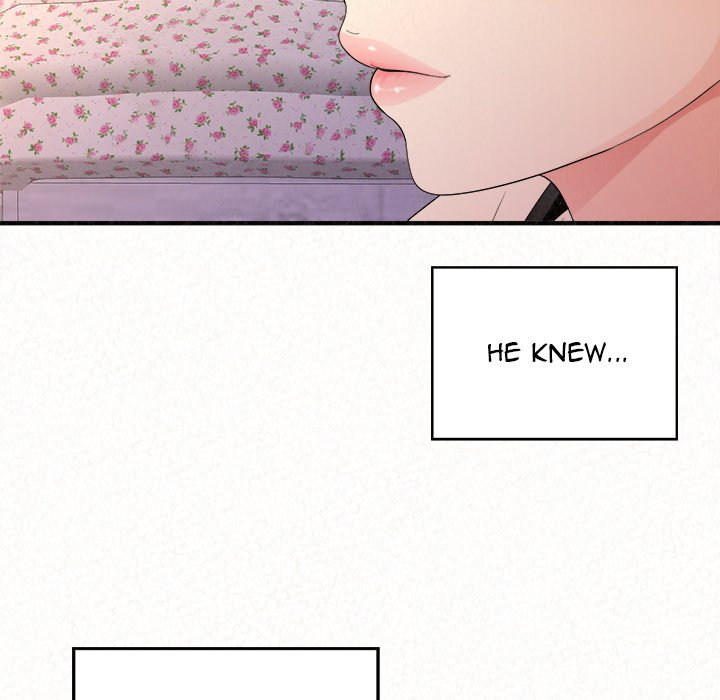 Milk Therapy Chapter 30 Page 47