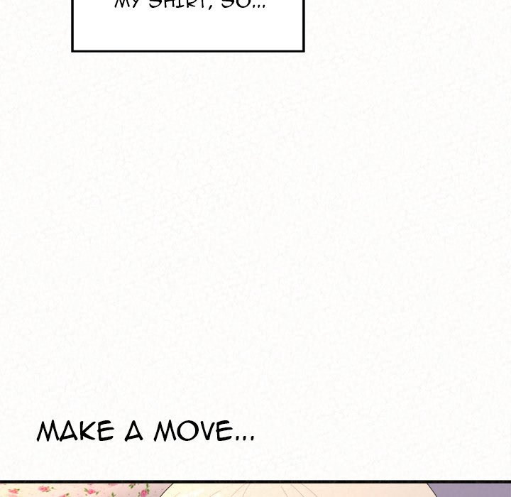Milk Therapy Chapter 30 Page 55