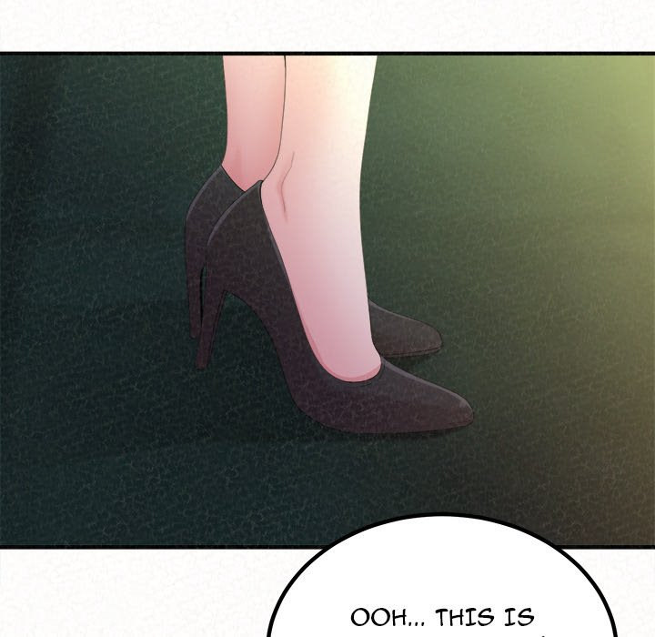 Milk Therapy Chapter 30 Page 62