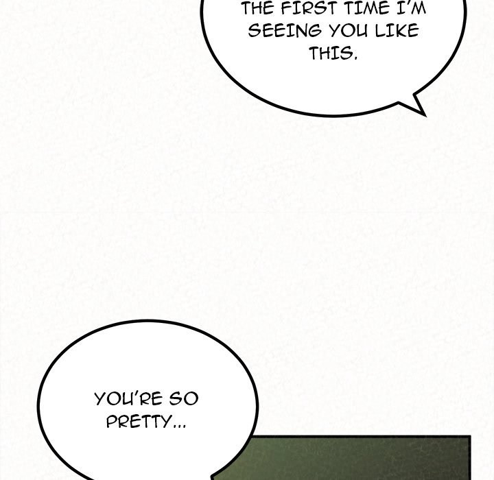 Milk Therapy Chapter 30 Page 63