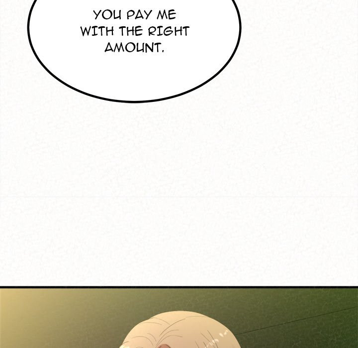 Milk Therapy Chapter 30 Page 70