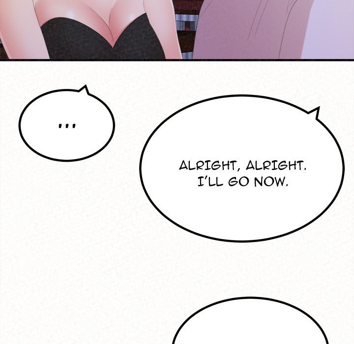 Milk Therapy Chapter 30 Page 74