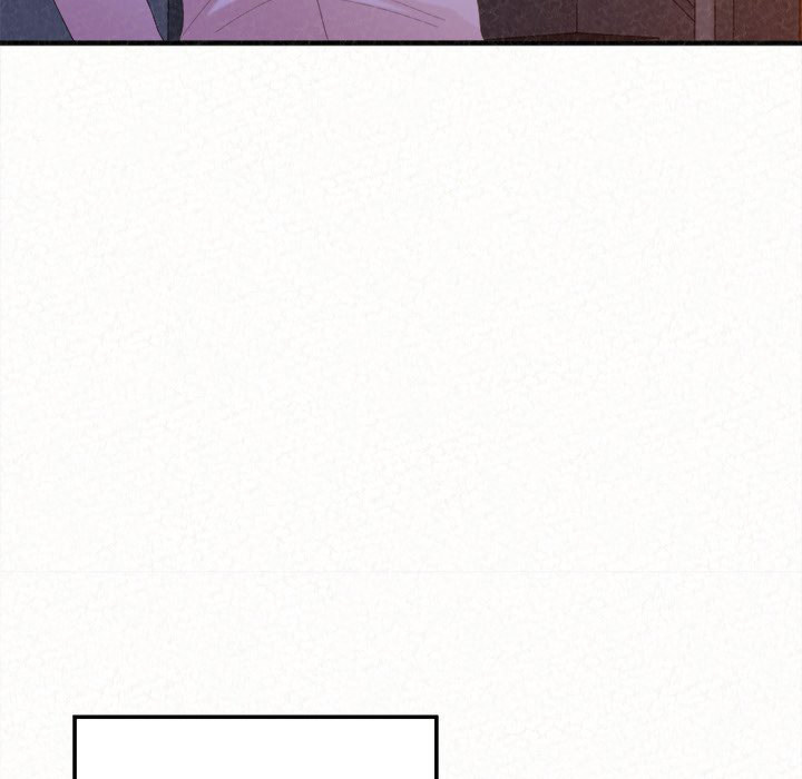 Milk Therapy Chapter 30 Page 76