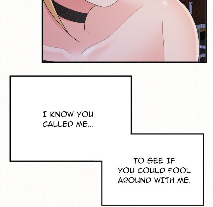 Milk Therapy Chapter 30 Page 78