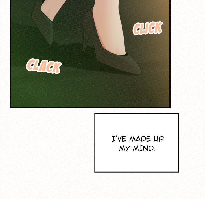 Milk Therapy Chapter 30 Page 80