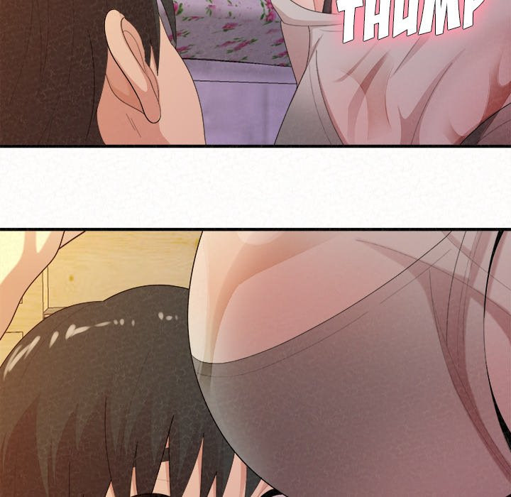 Milk Therapy Chapter 30 Page 90