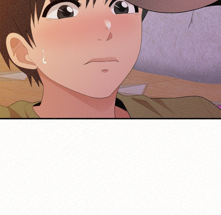 Milk Therapy Chapter 30 Page 91