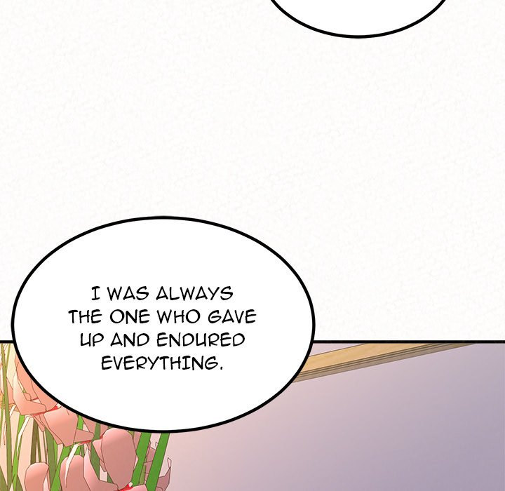 Milk Therapy Chapter 30 Page 94