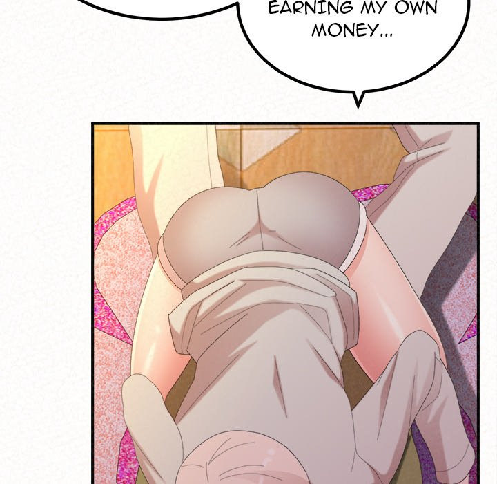 Milk Therapy Chapter 30 Page 97
