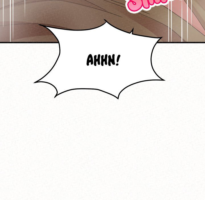 Milk Therapy Chapter 31 Page 110
