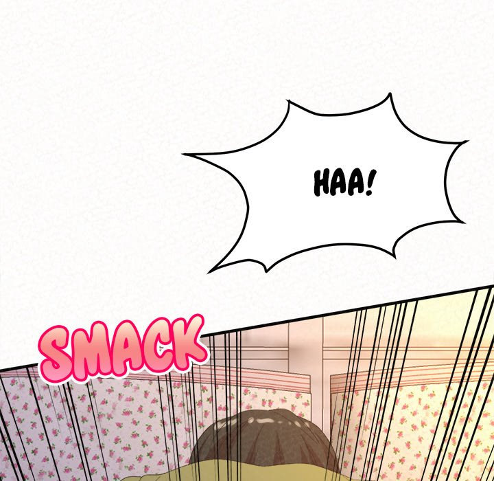 Milk Therapy Chapter 31 Page 111