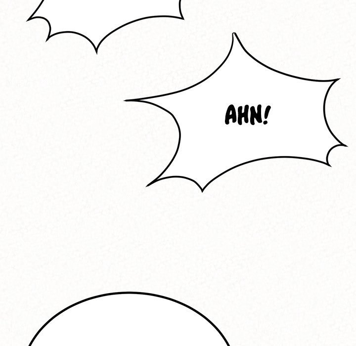 Milk Therapy Chapter 31 Page 114