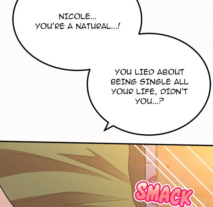 Milk Therapy Chapter 31 Page 115