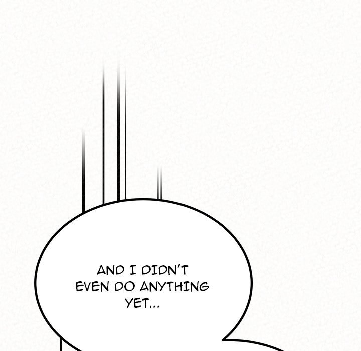 Milk Therapy Chapter 31 Page 118