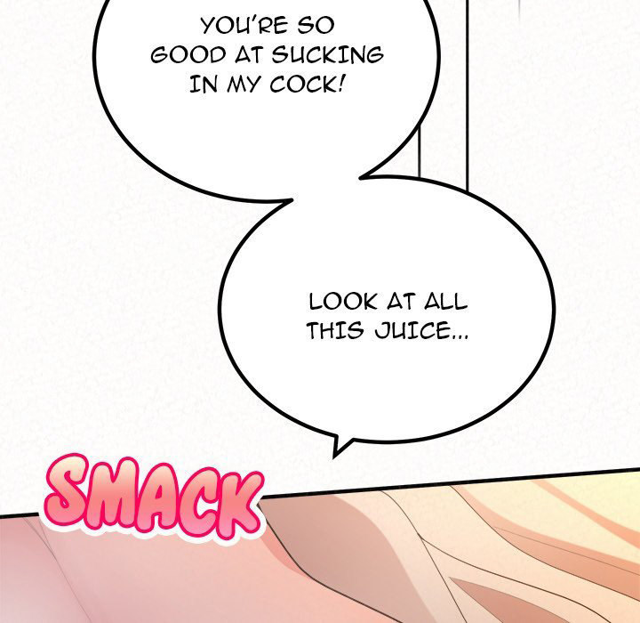 Milk Therapy Chapter 31 Page 122