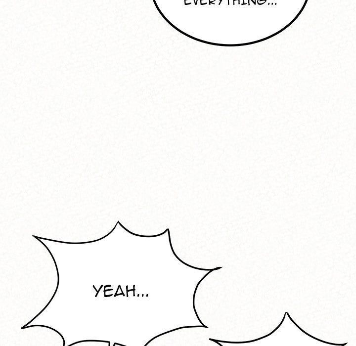 Milk Therapy Chapter 31 Page 128