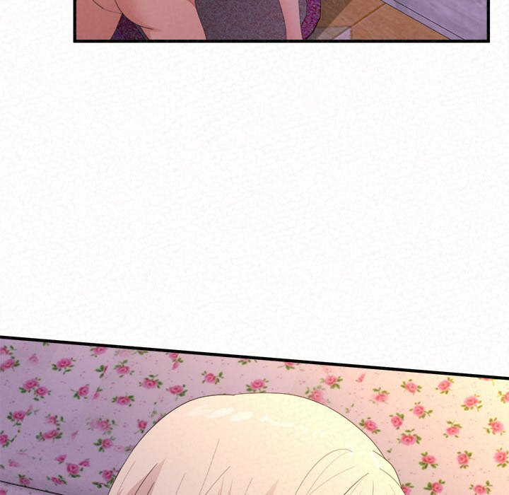 Milk Therapy Chapter 31 Page 133