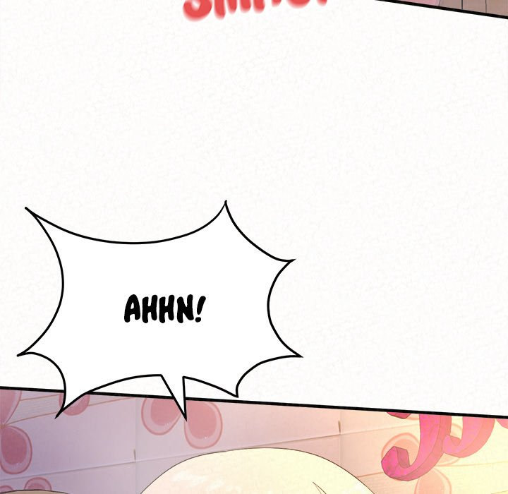 Milk Therapy Chapter 31 Page 136