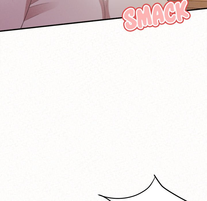 Milk Therapy Chapter 31 Page 138